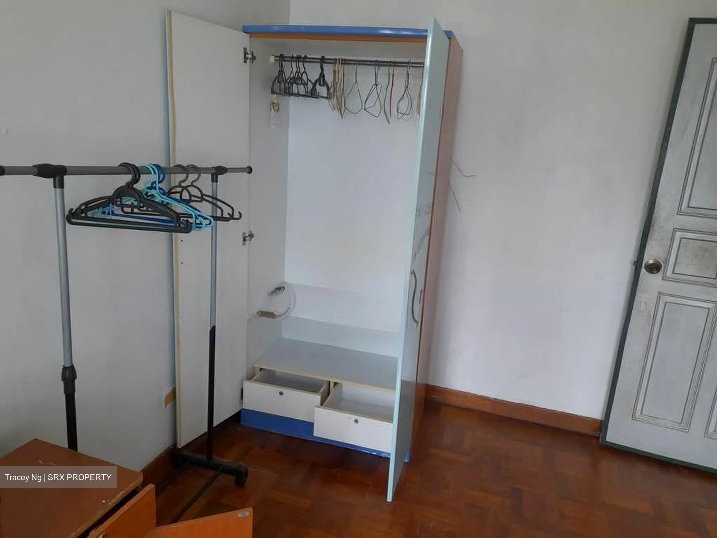 Crescendo Building (D15), Apartment #534066511